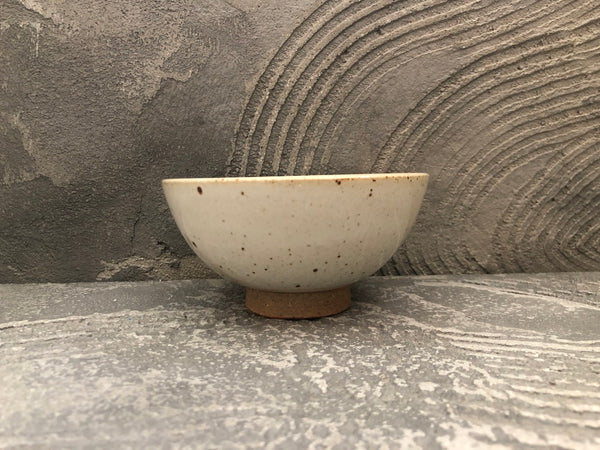 UNADJUSTEDNONRAW_thumb_c6bb_gr