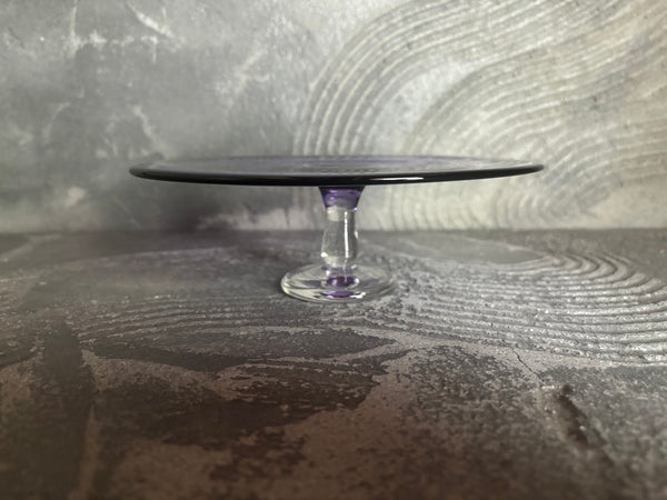 UNADJUSTEDNONRAW_thumb_d6ad_gr