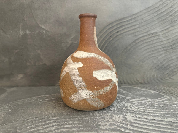 栃木】平田直人 花器H27 – UTSUWA HIYORI