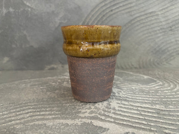 UNADJUSTEDNONRAW_thumb_f8b8_gr