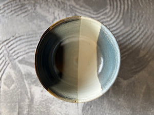 【栃木】佐々木康弘　小どんぶり40
