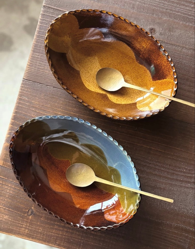 器と暮らしの道具 HIYORI – UTSUWA HIYORI