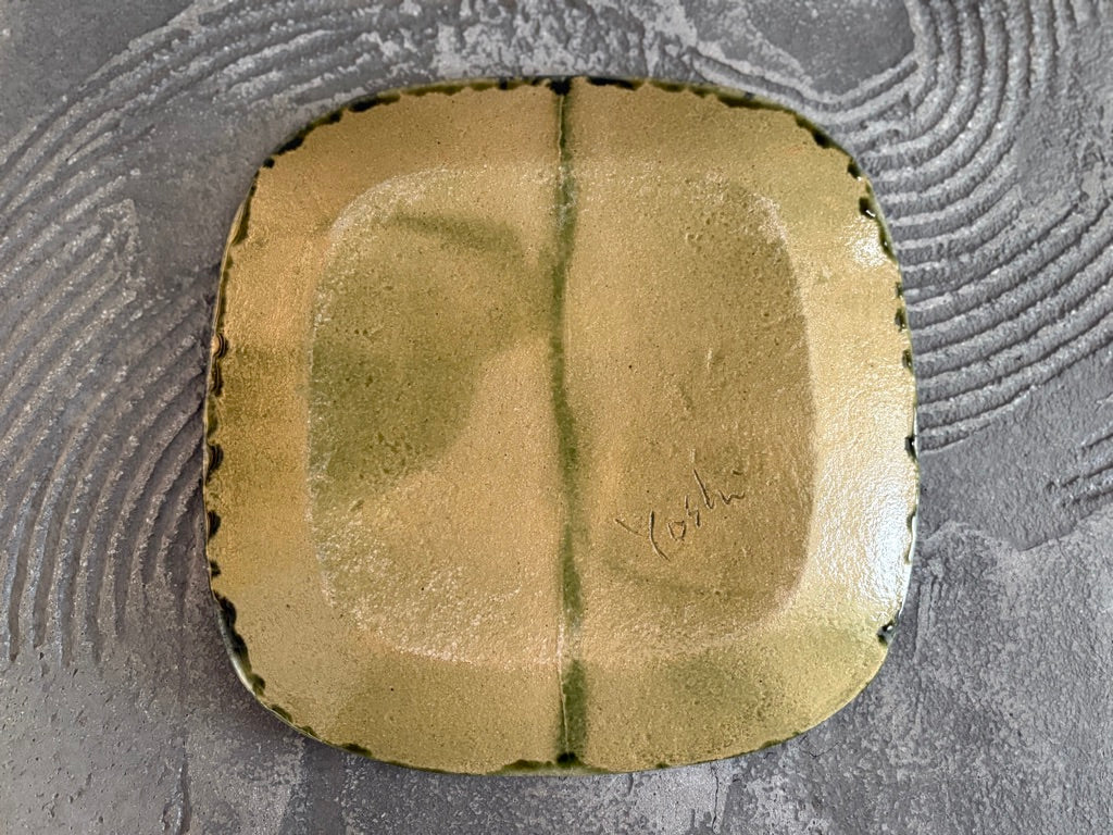 【栃木】岡本芳久　角皿大1