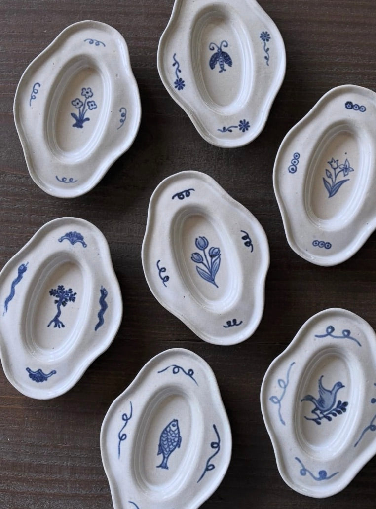 器と暮らしの道具 HIYORI – UTSUWA HIYORI