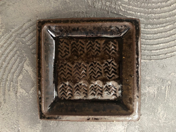 三名窯　松形恭知 IMG_2858_grande.jpg?v=1676272799