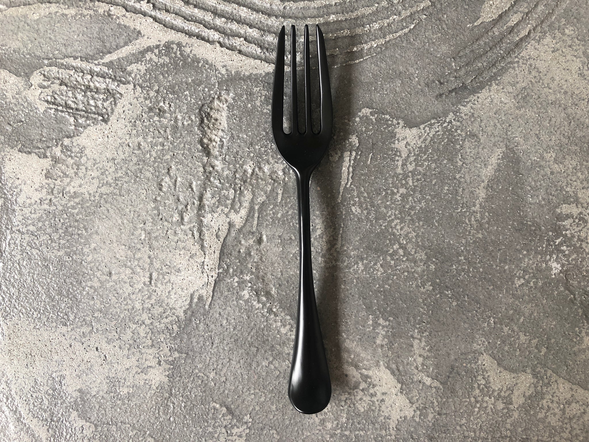 眞島拓さん　カトラリー4本セット　カトラリー　漆　新品未使用品 眞島拓 | 趣佳[syuca.jp] オンラインショップ（通信販売）