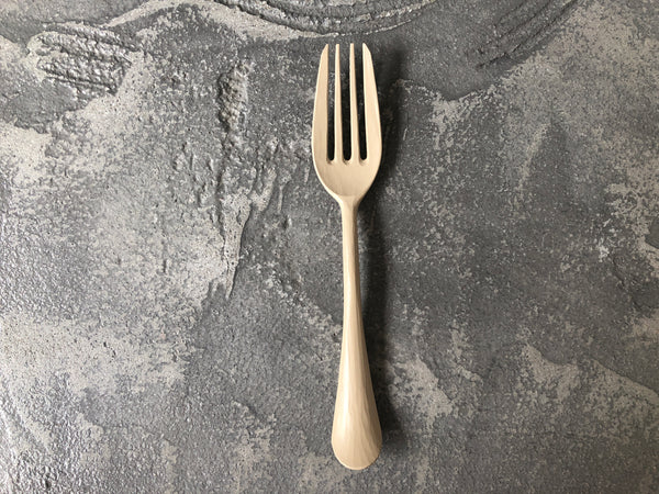 眞島拓さん　カトラリー4本セット　カトラリー　漆　新品未使用品 IMG_4531_grande.jpg?v=1657943833