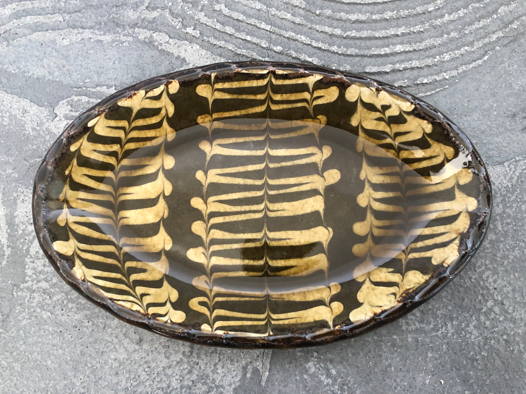 やまぽた 山口和声　八寸皿　 作家物　器 食器　スパイスカレー■送料込み■ やまぽた 山口和声 八寸皿 作家物 器 食器 スパイスカレー□送料