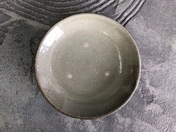 IMG_8462_grande.jpg?v=1647349134