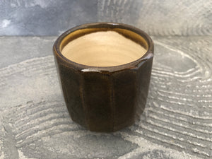 juro pottery【静岡】齊藤十郎　湯のみ　コップ1